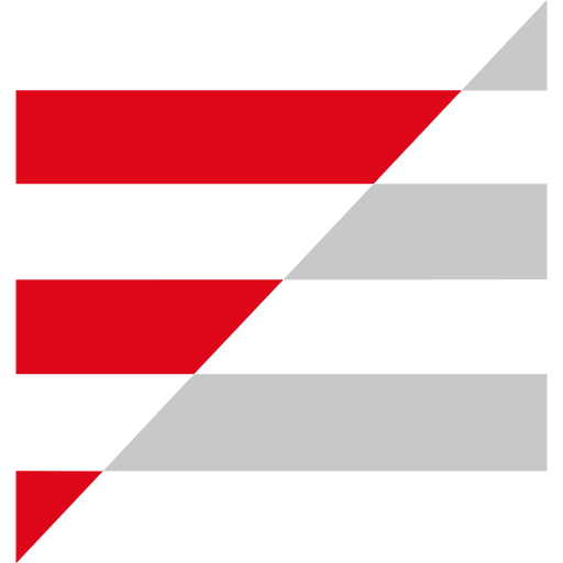 Finkelstein Advogados